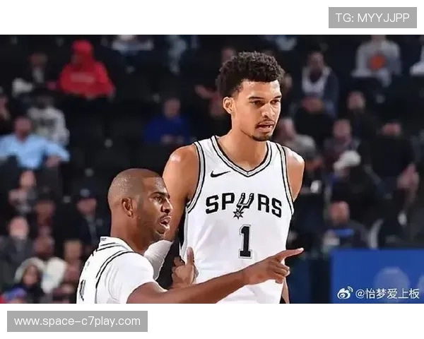 马刺防守体系逐步完善限制步行者仅得104分展现坚韧防守实力