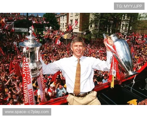 阿森纳青年队有望刷新历史，欧冠冠军概率大增