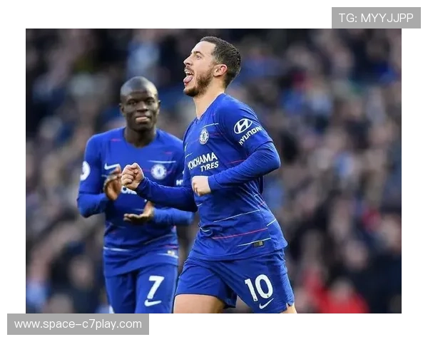 霍村客场强势表现 高位压迫战术奏效显著 霍村客场强势表现 高位压迫战术奏效显著