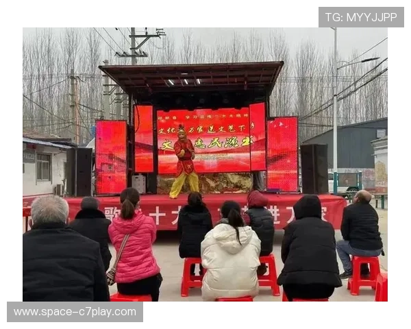 霸州探索“赛事+文旅”模式,掀起“跟着比赛游霸州”新风尚 霸州探索“赛事+文旅”模式,掀起“跟着比赛游霸州”新风尚