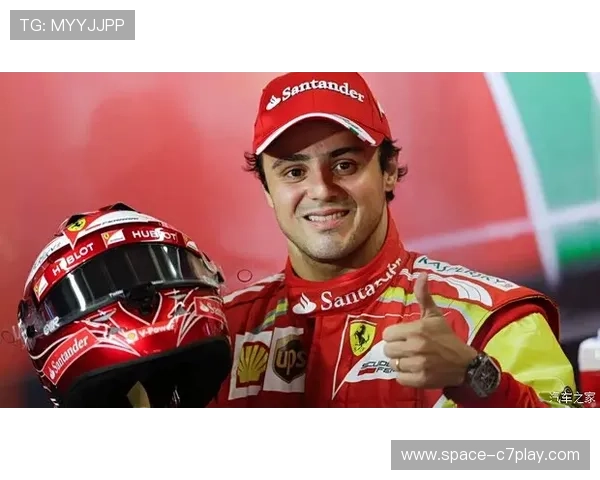 阿隆索第六名完赛,阿斯顿马丁稳居中游集团 阿隆索第六名完赛,阿斯顿马丁稳居中游集团