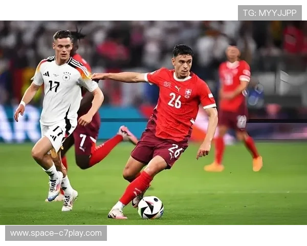 科索沃VS瑞士:实力悬殊,瑞士客场志在三分 科索沃VS瑞士:实力悬殊,瑞士客场志在三分