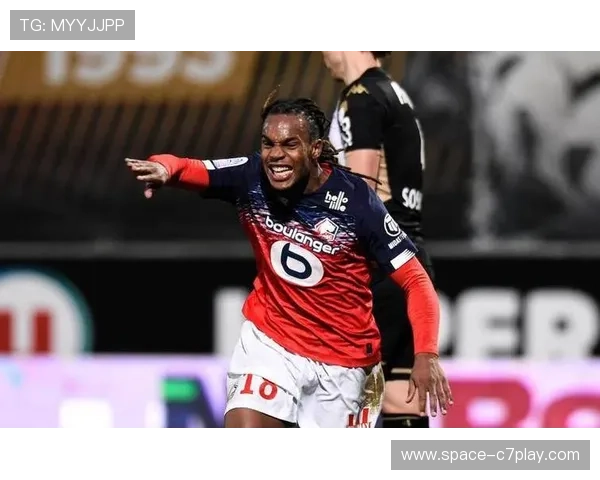 里尔主场不败金身对决马赛恐怖火力,平局概率居高 里尔主场不败金身对决马赛恐怖火力,平局概率居高