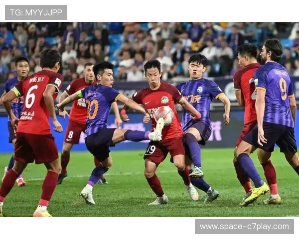 天津津门虎1-3不敌上海申花，收官战失利