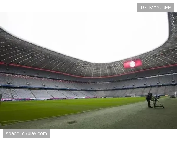 拜仁慕尼黑与新的区域航空合作伙伴达成五年赞助协议