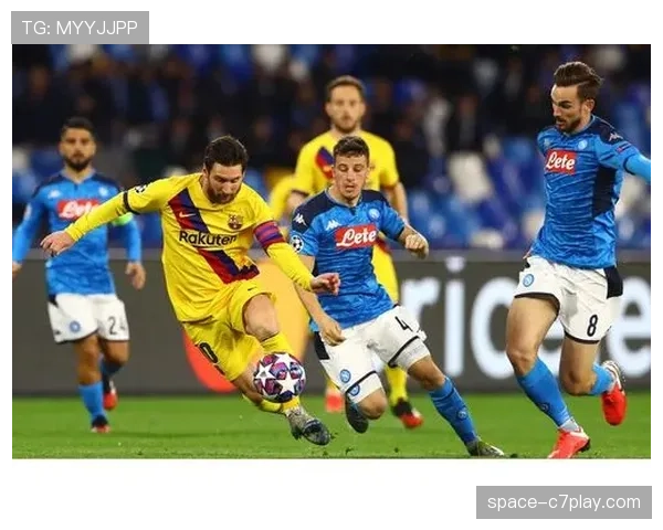 观点：VAR的普遍应用，是否让“寸土必争”的意式防守风格面临更大挑战？