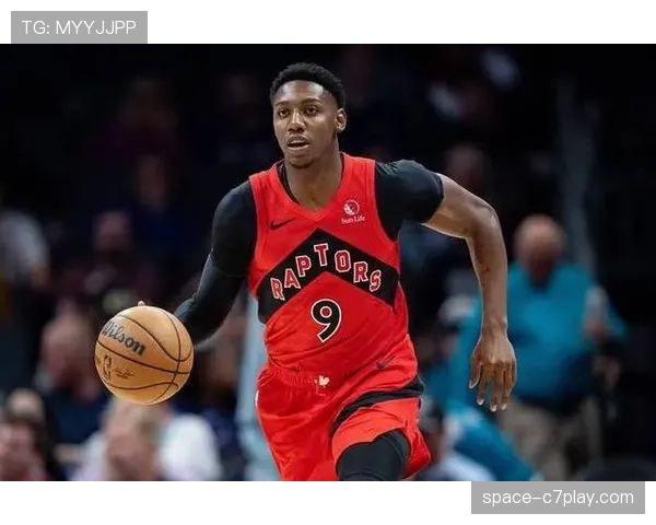 灰熊96-128惨败猛龙，重建球队面临赛季收官挑战