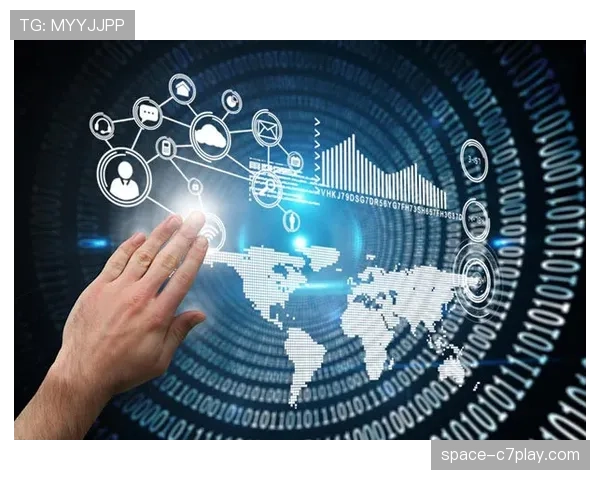 深度报道：回顾马德里高等法院对“私人信号盗播案”的判决及其对版权市场的后续影响